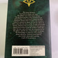Ahriman: The Omnibus by John French Warhammer 40,000 Black Library  Paperback
