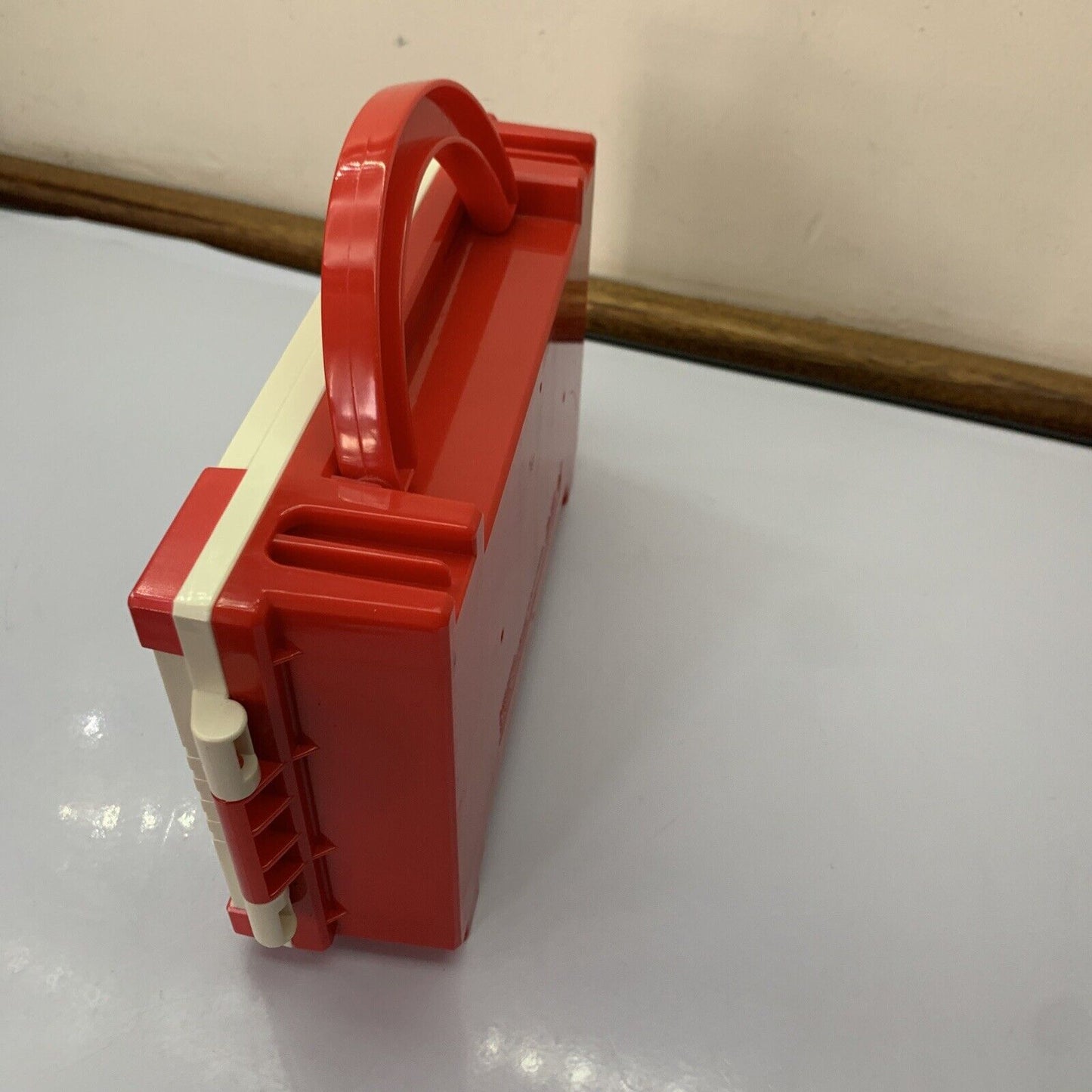 Genuine Pokemon Tretta With 93 Token Cards And Collector's Carry Case 2013