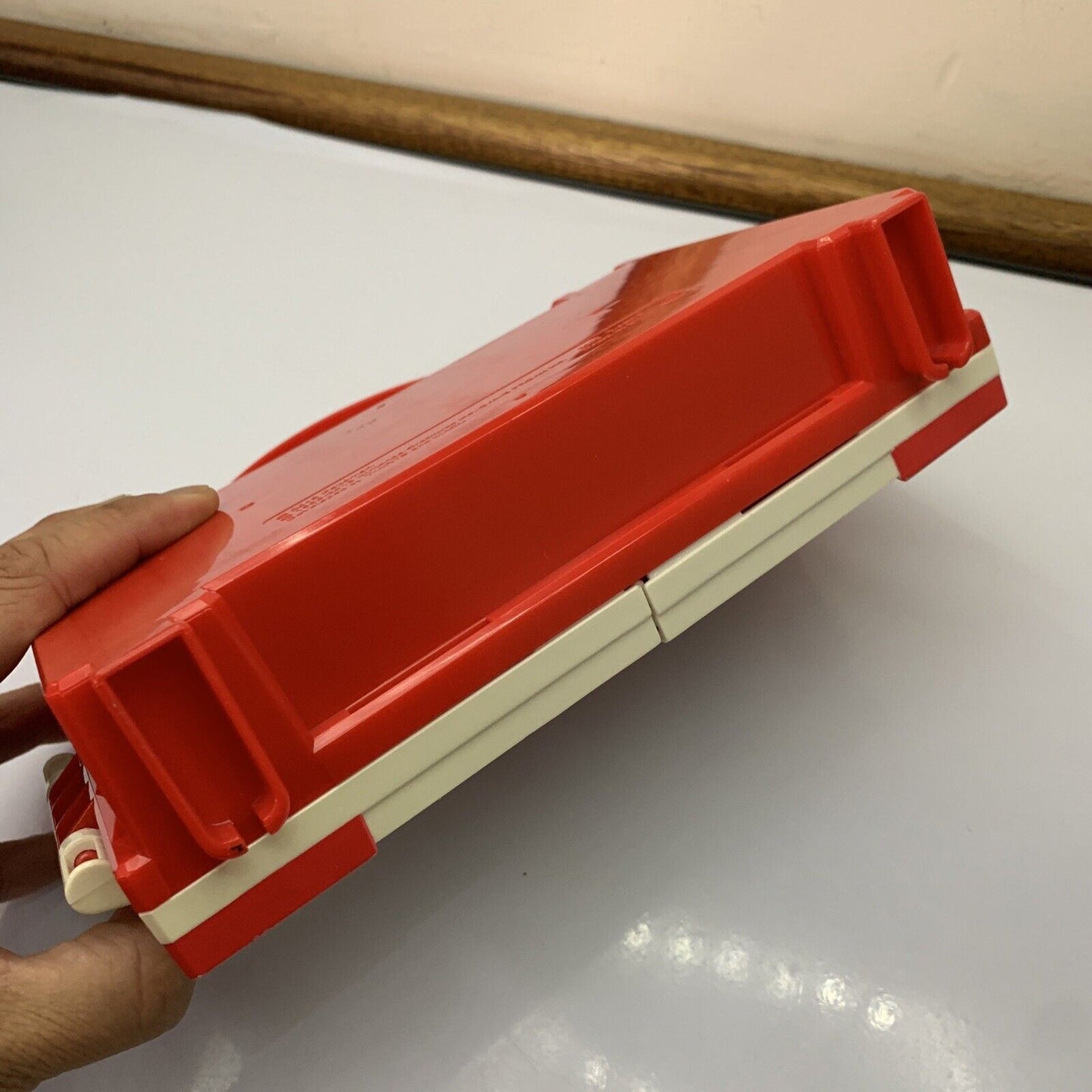 Genuine Pokemon Tretta With 93 Token Cards And Collector's Carry Case 2013