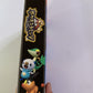 Genuine Pokemon Tretta With 29 Tokens 2012 and Official Pokemon Folder 2012