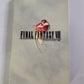 Final Fantasy VIII  (PC Windows, 6-Disc Set, 2000)  + Music CD Japanese Complete
