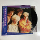 Kajagoogoo – White Feathers LP 1983 Vinyl Obi EMI Records EMS-91060