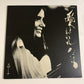 Graciela Susana – 愛とわかれ (Separation from Love) LP 1975 Vinyl ETP-72047