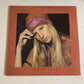 Barbra Streisand – Lazy Afternoon LP 1975 Vinyl Gatefold SOPO 110